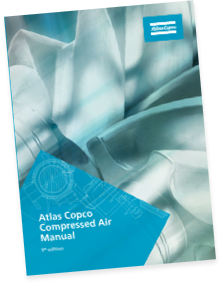 阿特拉斯压缩空气手册图像