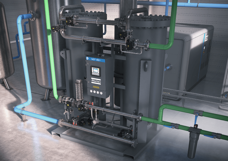 阿特拉斯科普柯cq5dam的图像